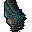 Asciatops acta