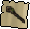 Merethiel's stave