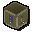 Blue dragonhide trimmed set