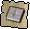Holy mould