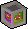 Imp-in-a-box(1)