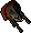 Croesus' head