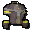 Crop farmer jacket