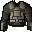 Corrupt Morrigan's leather body (deg)