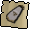 Bandos cloak
