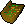 Unfinished batta (Fruit, Lime, Orange)