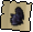Bane full helm + 4
