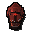 Helm of Warping