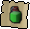 Defence flask (5)