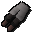 Lab coat legs