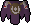 Ivar's loincloth