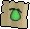 Mort myre pear
