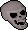 Skull of Slaying