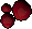 Silverquill's blood-filled cyst