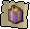 Mystery gift