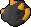 Divine drakolith rock