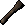 Elder stock