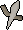 Purifying sigil (middle)