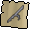 Godsword shard 2