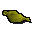 Cooking XP lamp