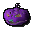 Squashua