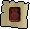 Red d'hide body (t)