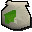 Spirit guthatrice pouch