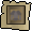 Iron set (sk)