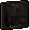 Miscellanians portrait