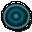 Enriched radiant memory