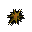 Small fallen star (Firemaking)