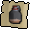 Archaeology flask (1)