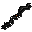 Lesser runic staff