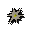 Small bright star