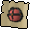 Empowered catalytic orb