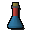 Ultra-growth potion (4)