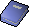 Ivandis' writings