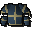 Superior skeletal top