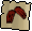 Dragon claws