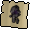 Torva platelegs (damaged)