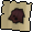 Demonhide