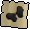 Gloves of silence