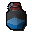 Serum 208 flask (2)