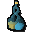Super warmaster's potion (3)