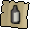 Vodka