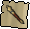 Royal sceptre