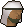 Bandit (interface item)