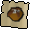 Premade choc bomb