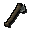 Kratonite hatchet (b)
