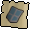 Armadyl kiteshield